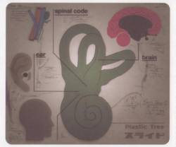 Plastic Tree : Slide